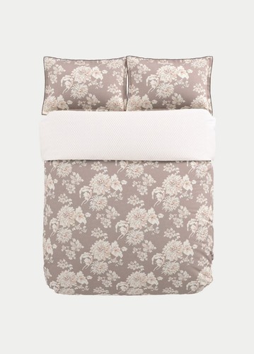 Bedeck belfast pure cotton - bedeck,
