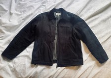 Carhartt - Classic Detroit