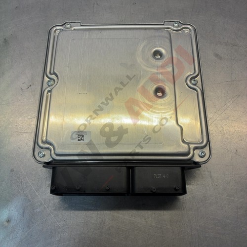 Transporter tdi - vw,