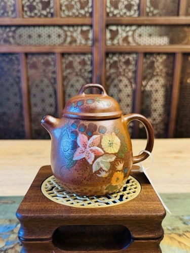 Lady wei art handmade - lady,