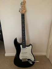 Farida FST6 Classic Design