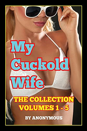 Cuckold wife the - my, wife: