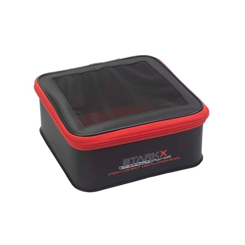 Nytro starkx eva live bait - eva,