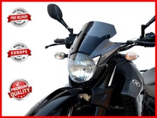 YAMAHA XT 660 X 2004-2006