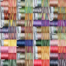 Guterman Sulky COTTON 30