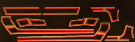 Suzuki gs1000 gs1000e - gs1000,