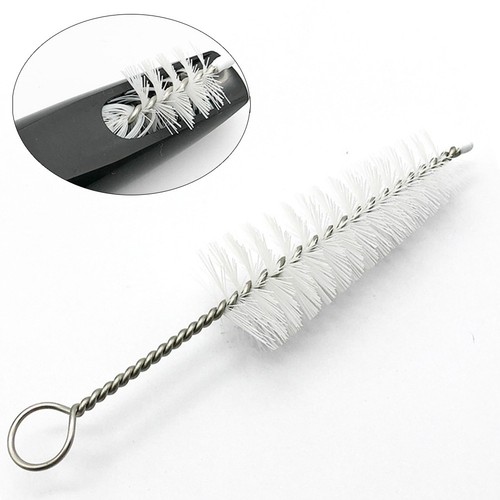 Cleaning brush mouthpiece alto - cleaning,