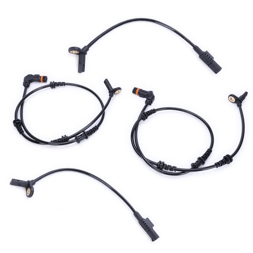 For mercedes benz w164 ml350 - for,