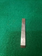 Orig. STANLEY No. 50 Comb