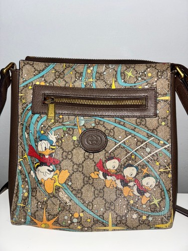 Mens gucci cross - mens,