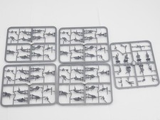 Plastic Soldier Company 15mm
