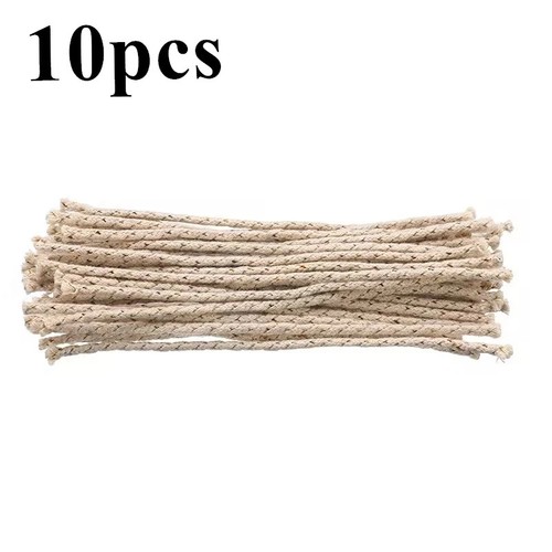 Lighter wick petrol - 10,