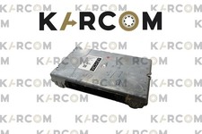 DAF 2033375 VIC3-LEY VERSION