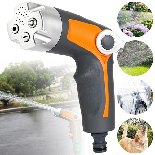 Garden hose pipe - hose,