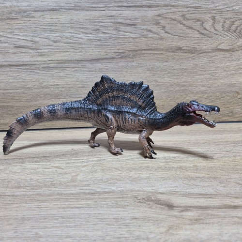 Schleich dinosaur 29cm - schleich,