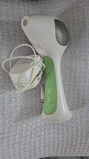 Tria Beauty Hair Removal Laser