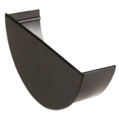 Kayflow gutter internal - kayflow,