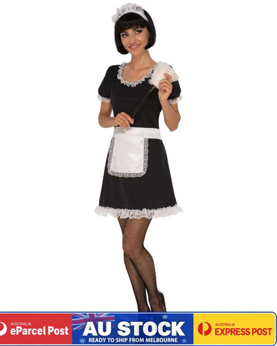 Ca1071 saucy french - ca1071,