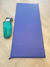 Thermarest Trail Lite -