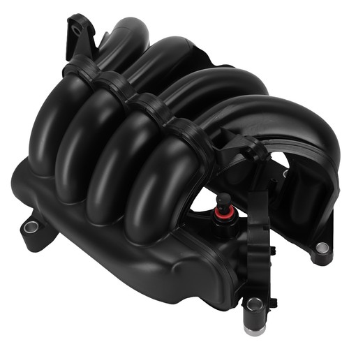 Engine ntake manifold for - ntake,