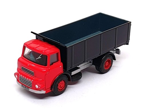 Base toys scale ltp - 1/76, ltp-01