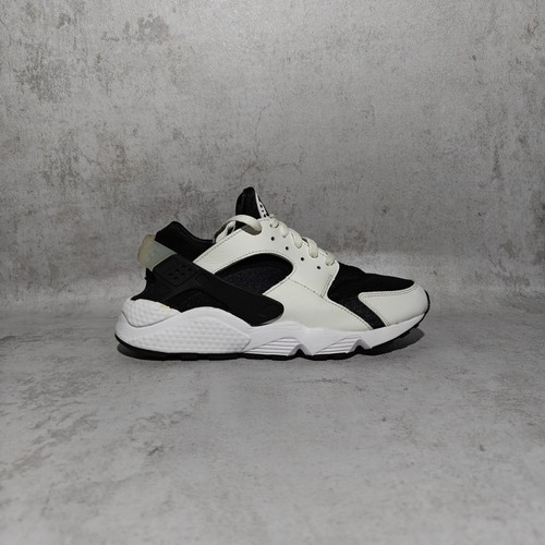 Nike air huarache - air,