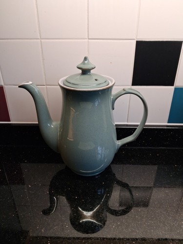 Denby regency green - denby,