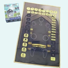 Educational Namaz Learning