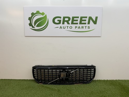 Volvo xc40 front grille - front,