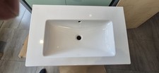 Basin And Unit