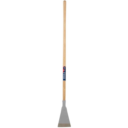 Spear and jackson heavy - spear,