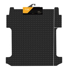 Fits Ford Transit Van Custom