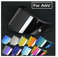 For AGV PISTA GP RR GP R AGV