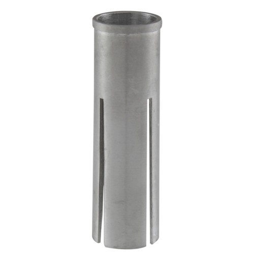Quill stem shim adaptor - shim, /