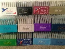 Additional Trivial Pursuit Trivia Question Answer Quiz Cards Extra Various Spare