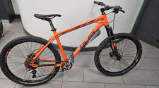 Whyte 905 Hardtail mountain