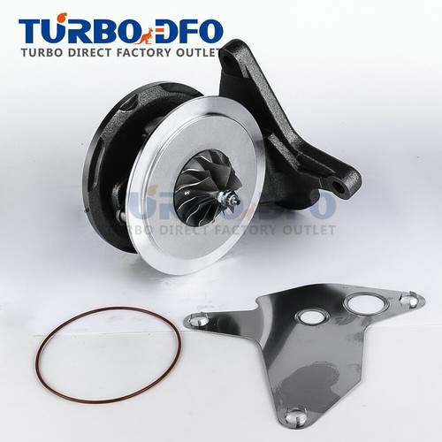 Turbo core 760699 5006s - core, 760699-5006s