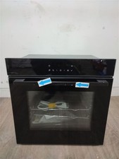 Neff B2CCJ7AK0B Oven N30
