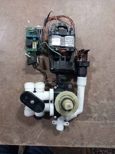 Mira event power guts - xs,