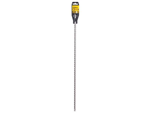 Dewalt power tools sds plus - dewalt,