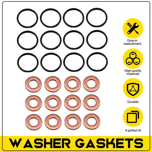 For honda accord tourer - honda,
