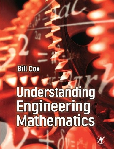 Understanding engineering - understanding,