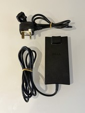 GENUINE Dell PA-3E Family