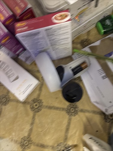 Super good condition and - super,