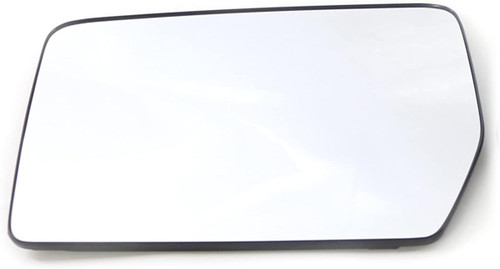 2004 f150 driver side - 2004-14,