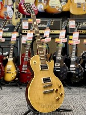 Orville by Gibson LPS-57C Les Paul Made in Japan Electric Guitar Used From Japan