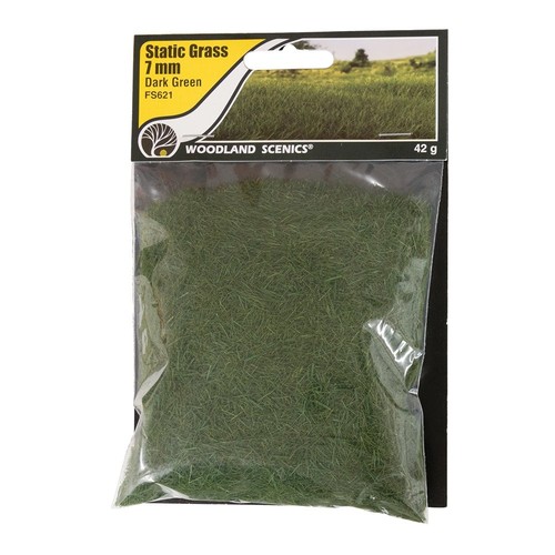 Woodland scenic wfs621 7mm - scenic,