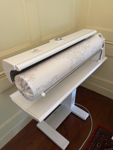 Affordable sustainable white - sustainable,