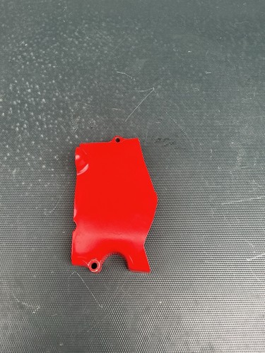 Honda 125r 185 sprocket - xl,