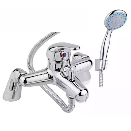Luxury bathroom chrome sink - luxury,